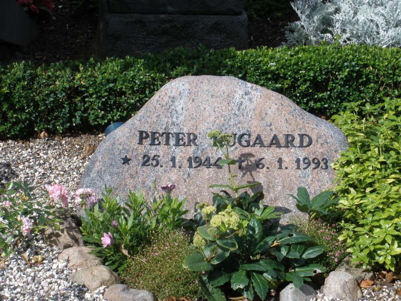 Peter Rugaard.JPG